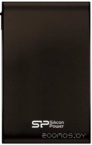 Armor A80 2TB SP020TBPHDA80S3K