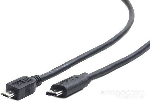 CCP-USB2-mBMCM-1M