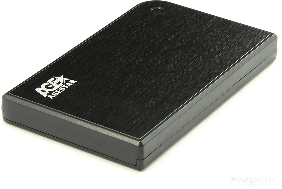 3UB2A14 (черный)