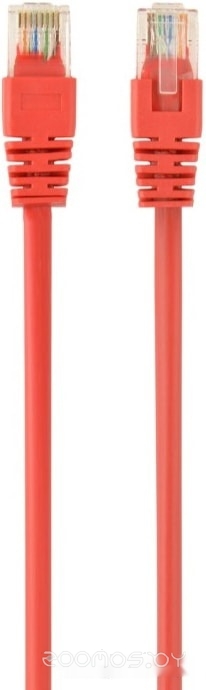 PP12-1.5M/R