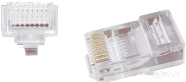 LC-PTU-01/10 (10 шт.)