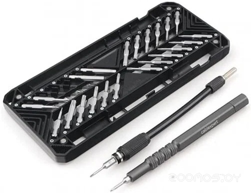 TK-SD-11R (50 предметов)