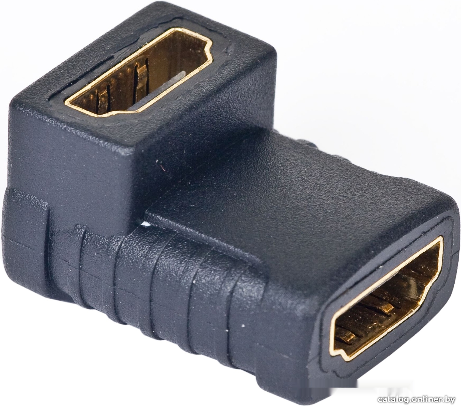 A-HDMI-FFL