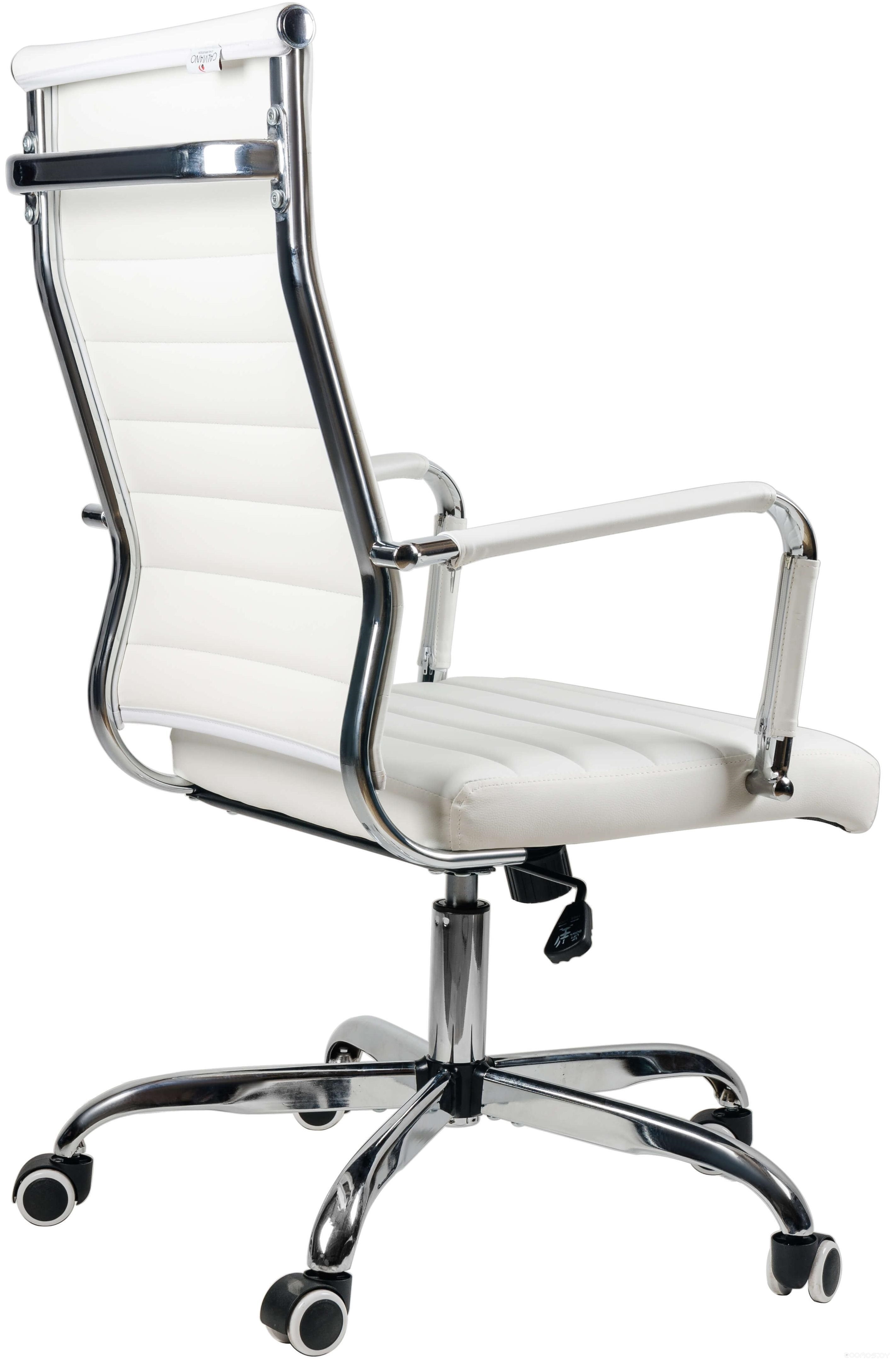 Portable (белый)