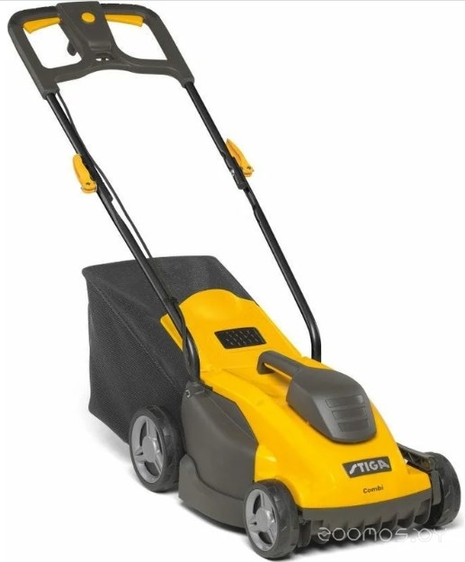 Combi 336C 294340068/ST1