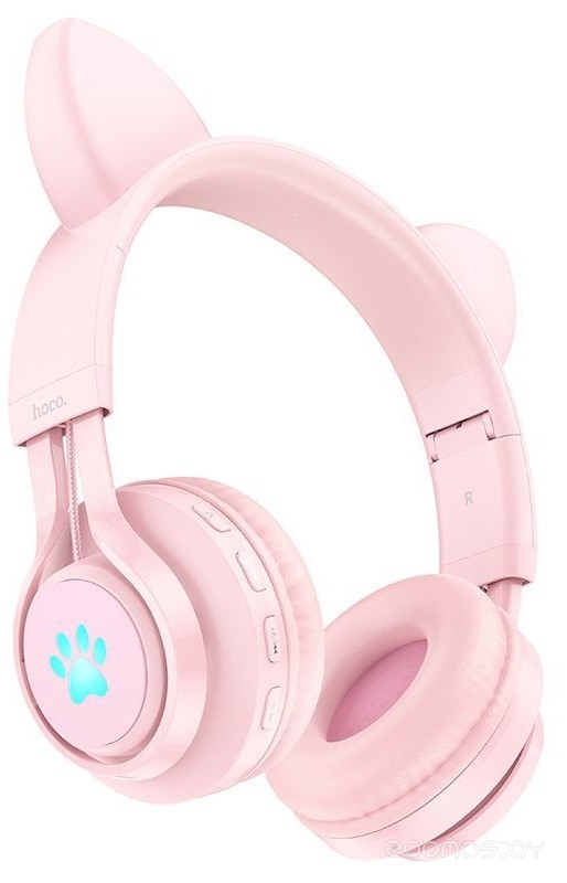 W39 (розовый)