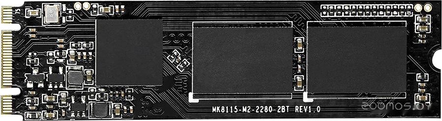 NT-512-2280 512GB