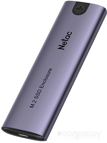 WH51 (кабель A-C, C-C) NT07WH51-32C2