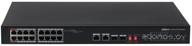 DH-PFS3218-16ET-135