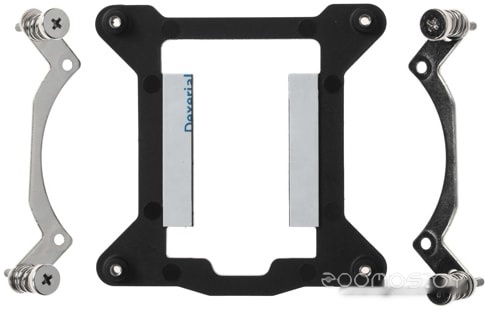 для серий Castle/Gammaxx Liquid EM172-MKNNIN-G-1