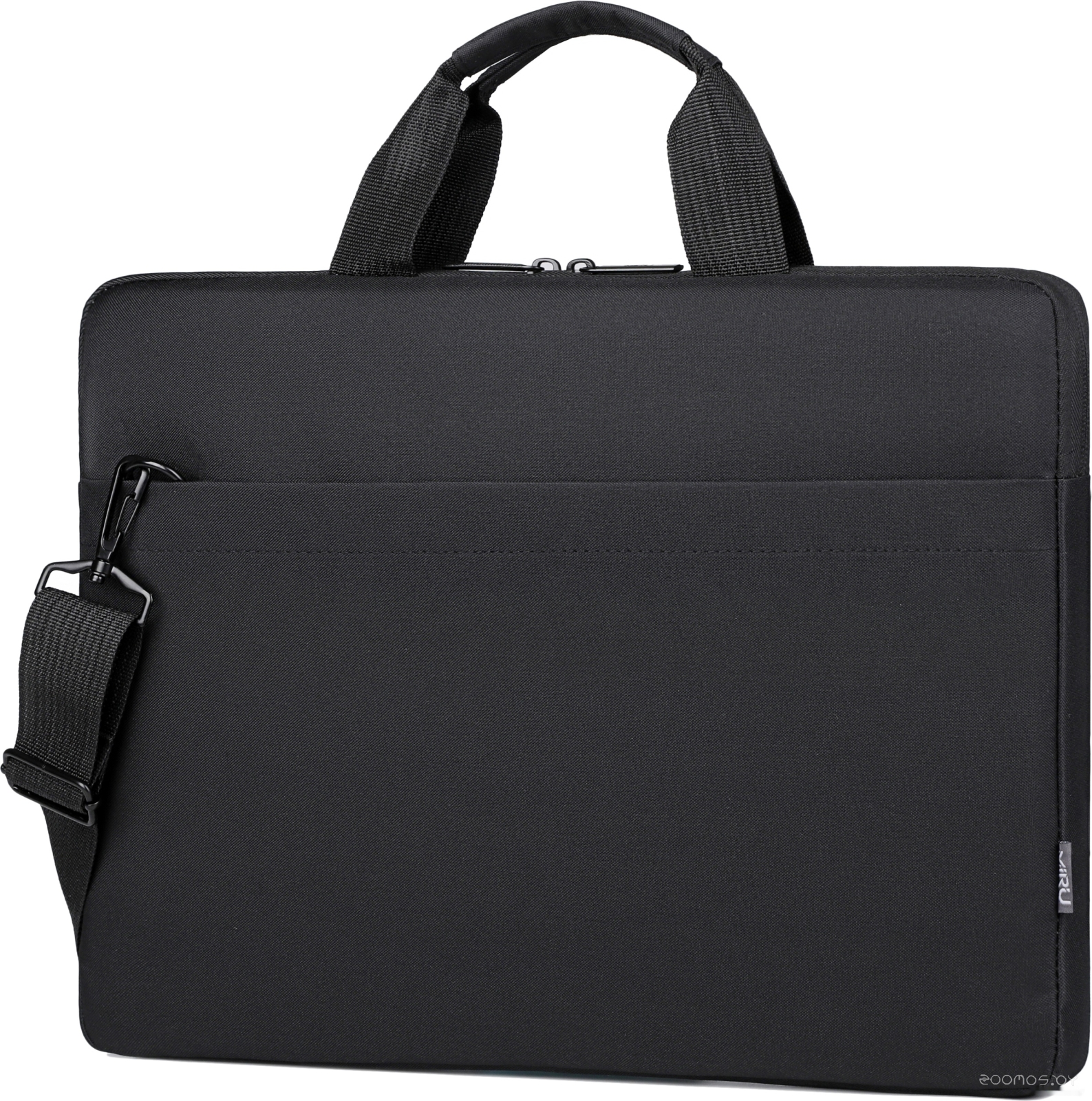 Smartish 15.6 MLB-1048 (черный)