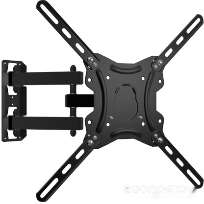 КБ-01-84 (черный)