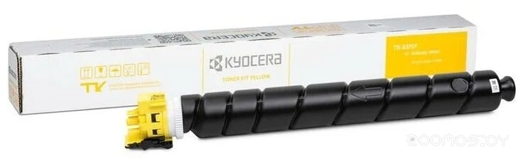 TK-8375Y
