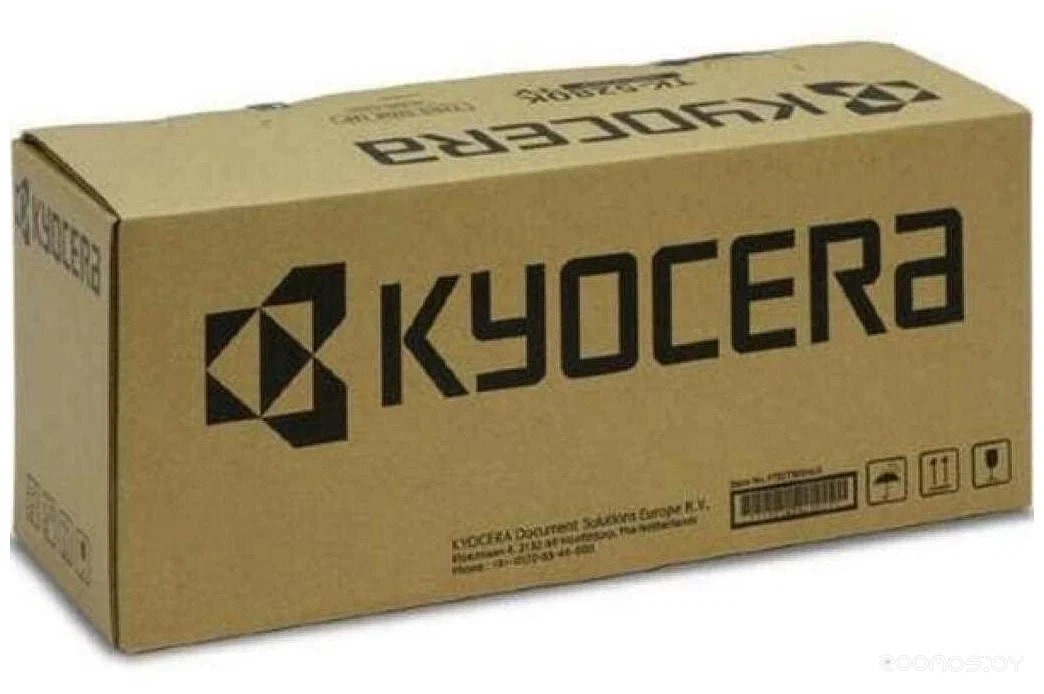 TK-8375C