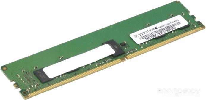 8ГБ DDR4 3200 МГц MEM-DR480L-CL05-ER32
