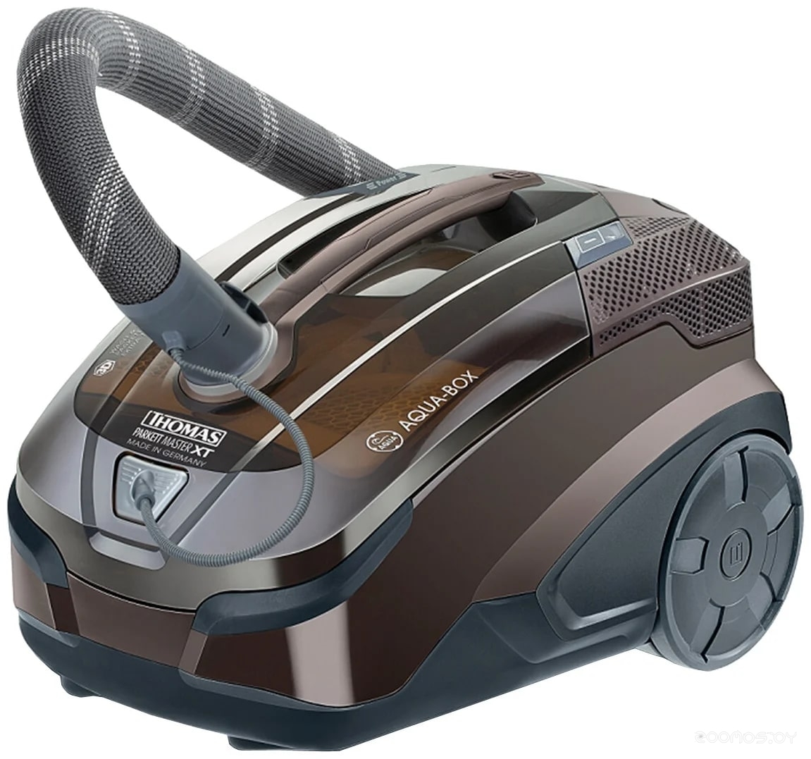 PARKETT MASTER XT 788570