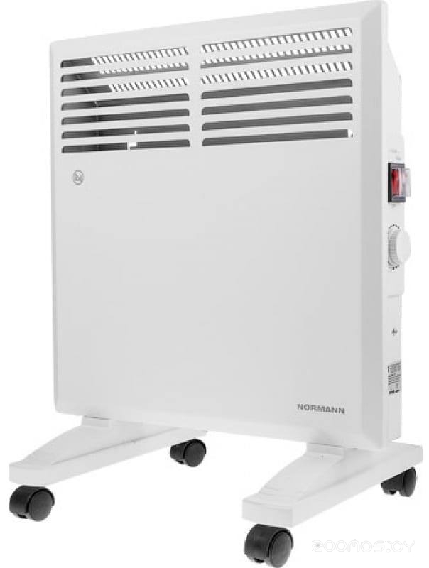 ACH-102