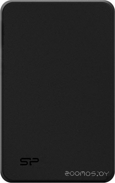 Stream S05 4TB SP040TBPHD05LS3K