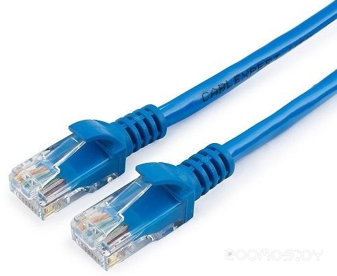 PP12-7.5M/B