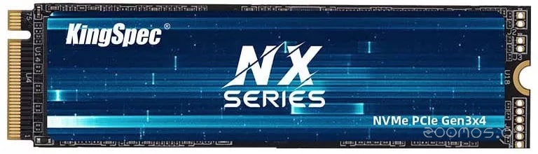 NX-1TB-2280 1TB