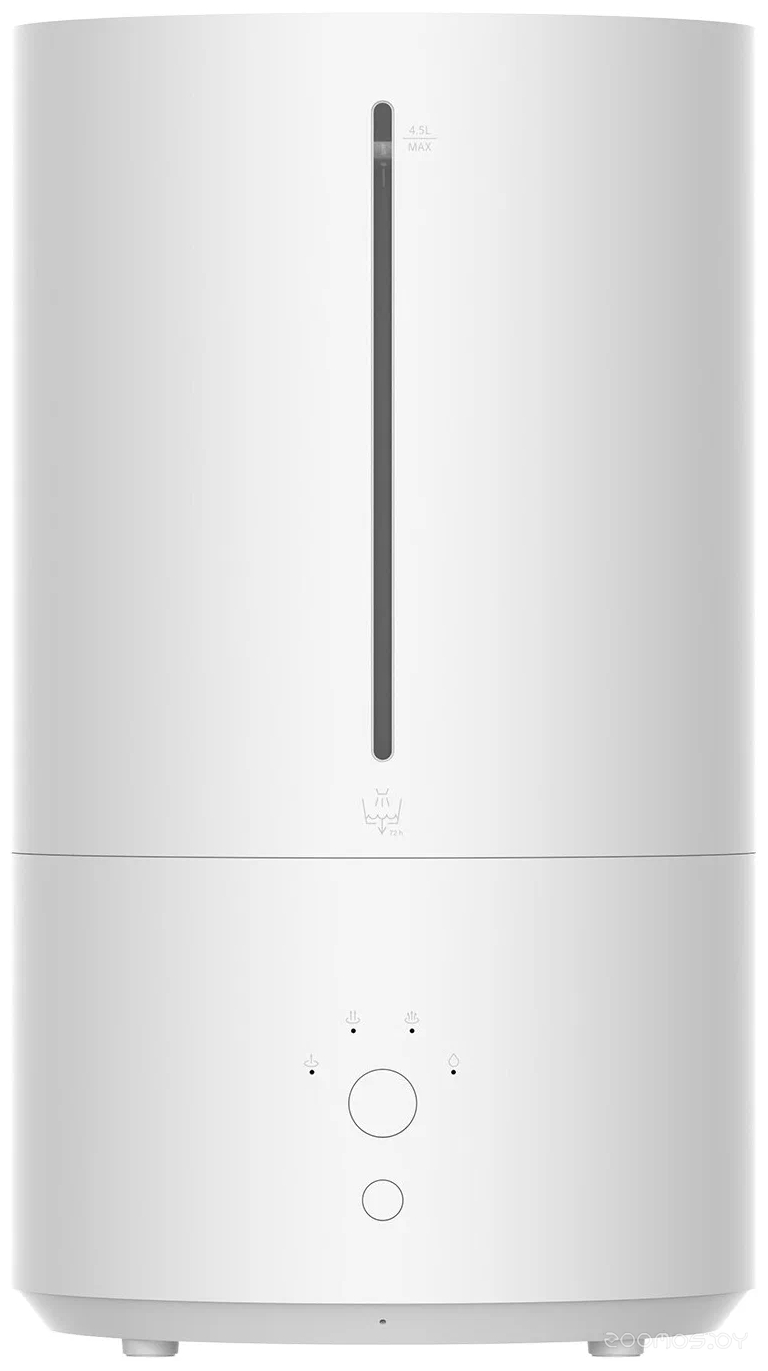 Smart Humidifier 2 MJJSQ05DY (европейская версия)