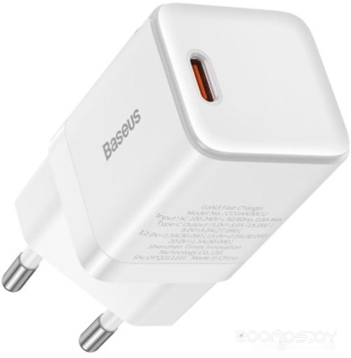 CCGN010102