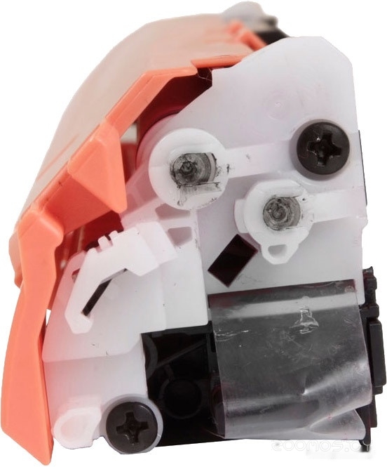 CS-CE311A (аналог HP CE311A)