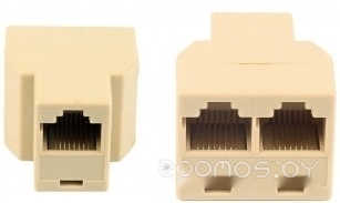 US-09A