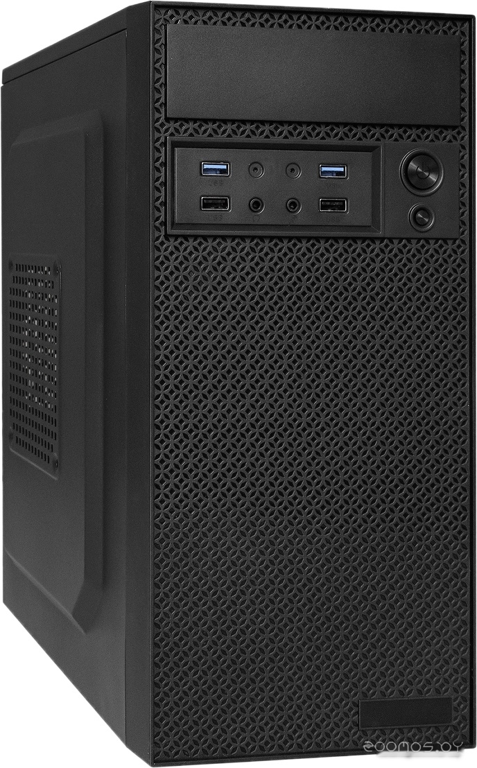 BAA-109U2 EX291271RUS