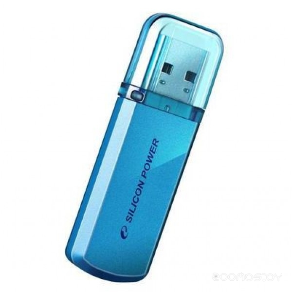 Helios 101 Blue 16Gb