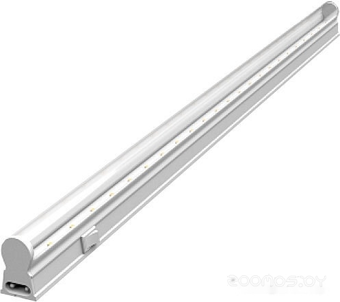 Fito LED TL 15W 1000K 130411915