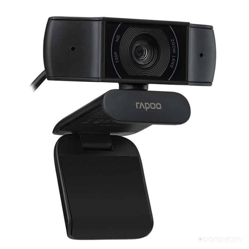 C200
