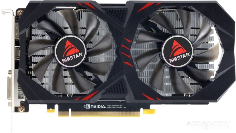 GTX 1660 Super 6GB GDDR6 VN1666SF69