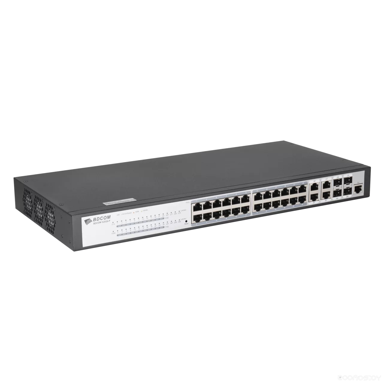 S2528-P
