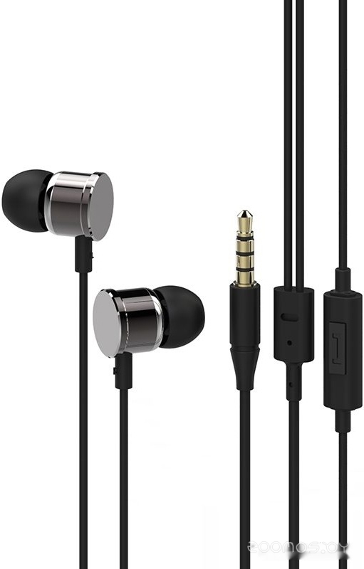 DA-X500M (черный)