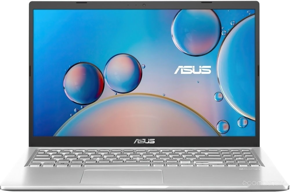 X515JA-BQ2979