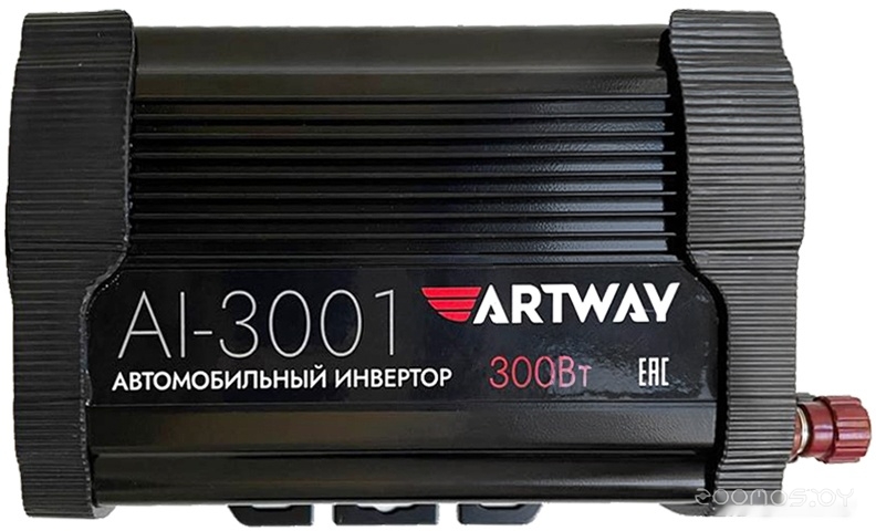 AI-3001