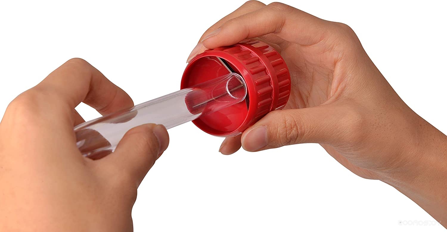 Pacific Hard Tube Bending Kit