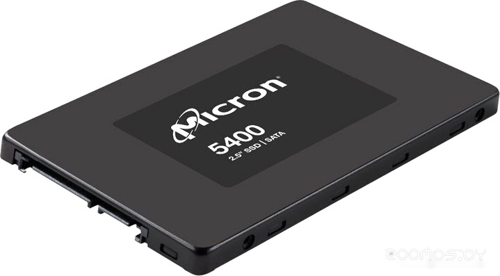 5400 Pro 960GB MTFDDAK960TGA