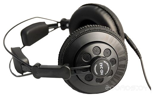 HD242