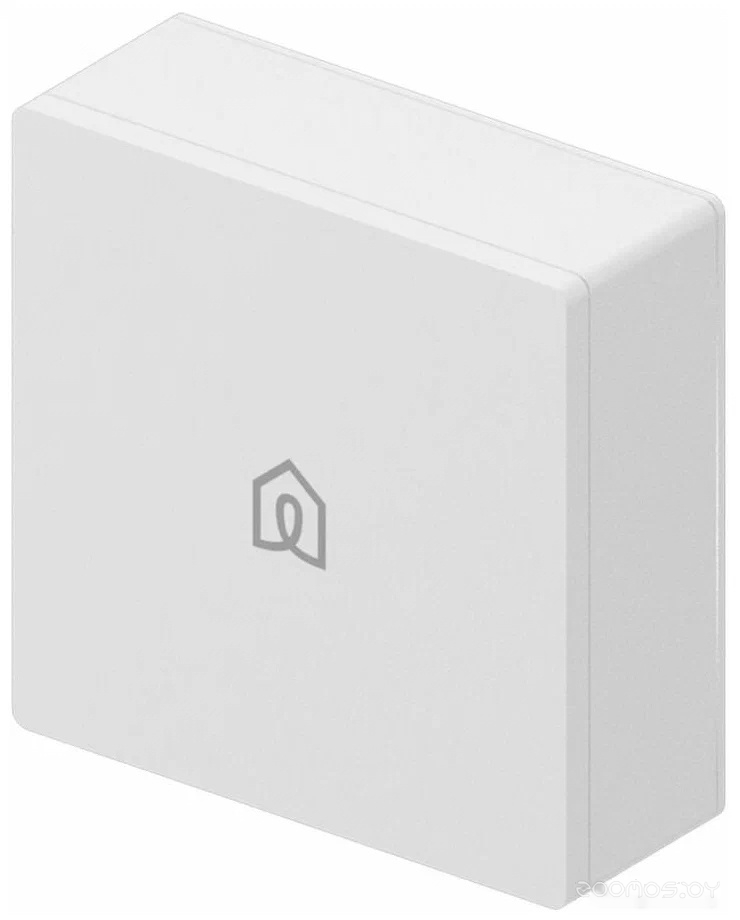 CUBE Clicker LS069WH