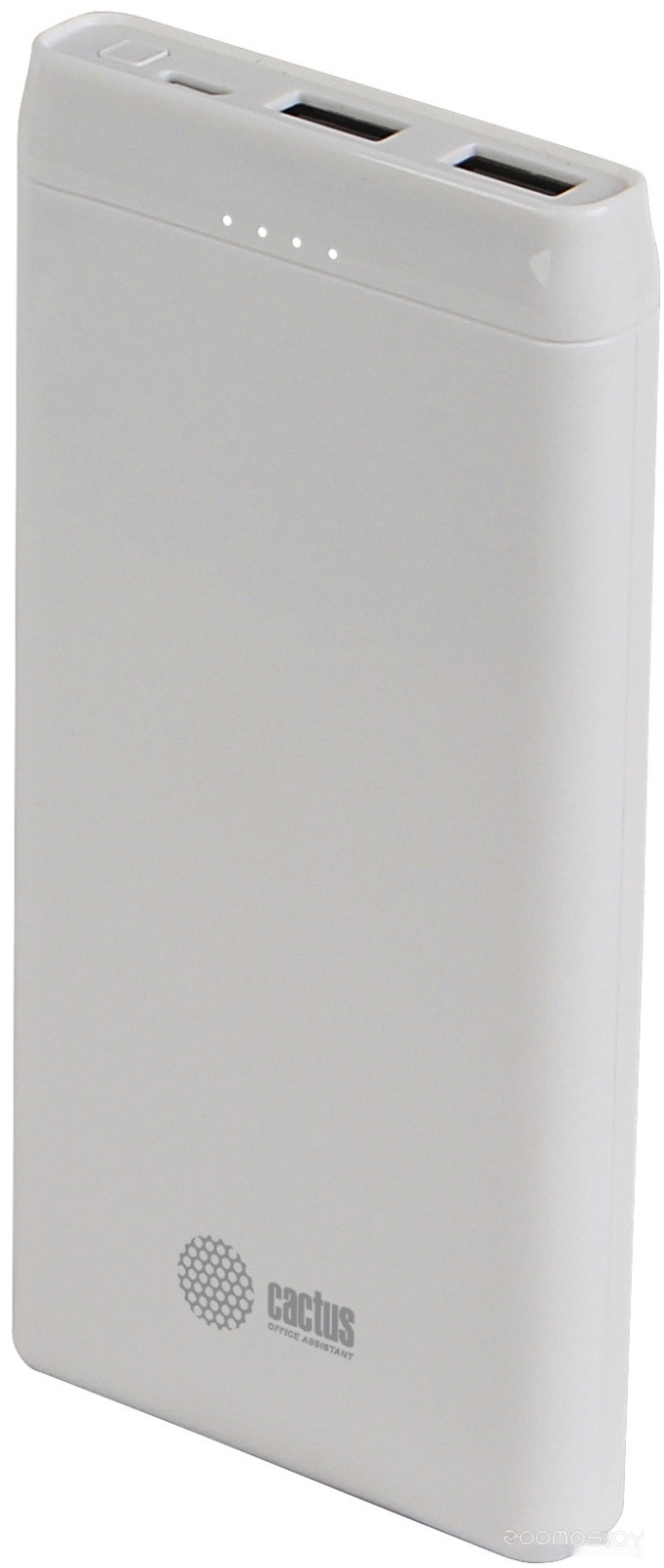 CS-PBFSMT-10000 (белый)