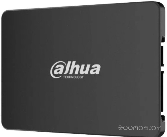 128GB DHI-SSD-C800AS128G