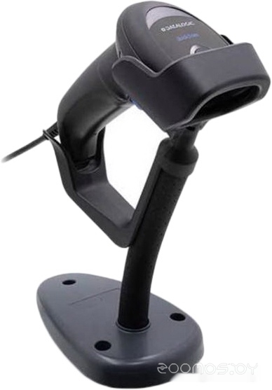 QuickScan QD2590-BKK1S