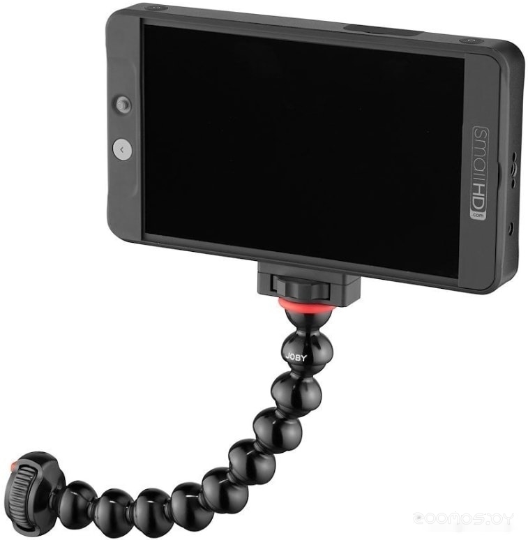 GorillaPod Arm Kit Pro