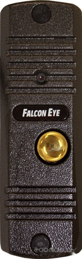 FE-305HD (графит)