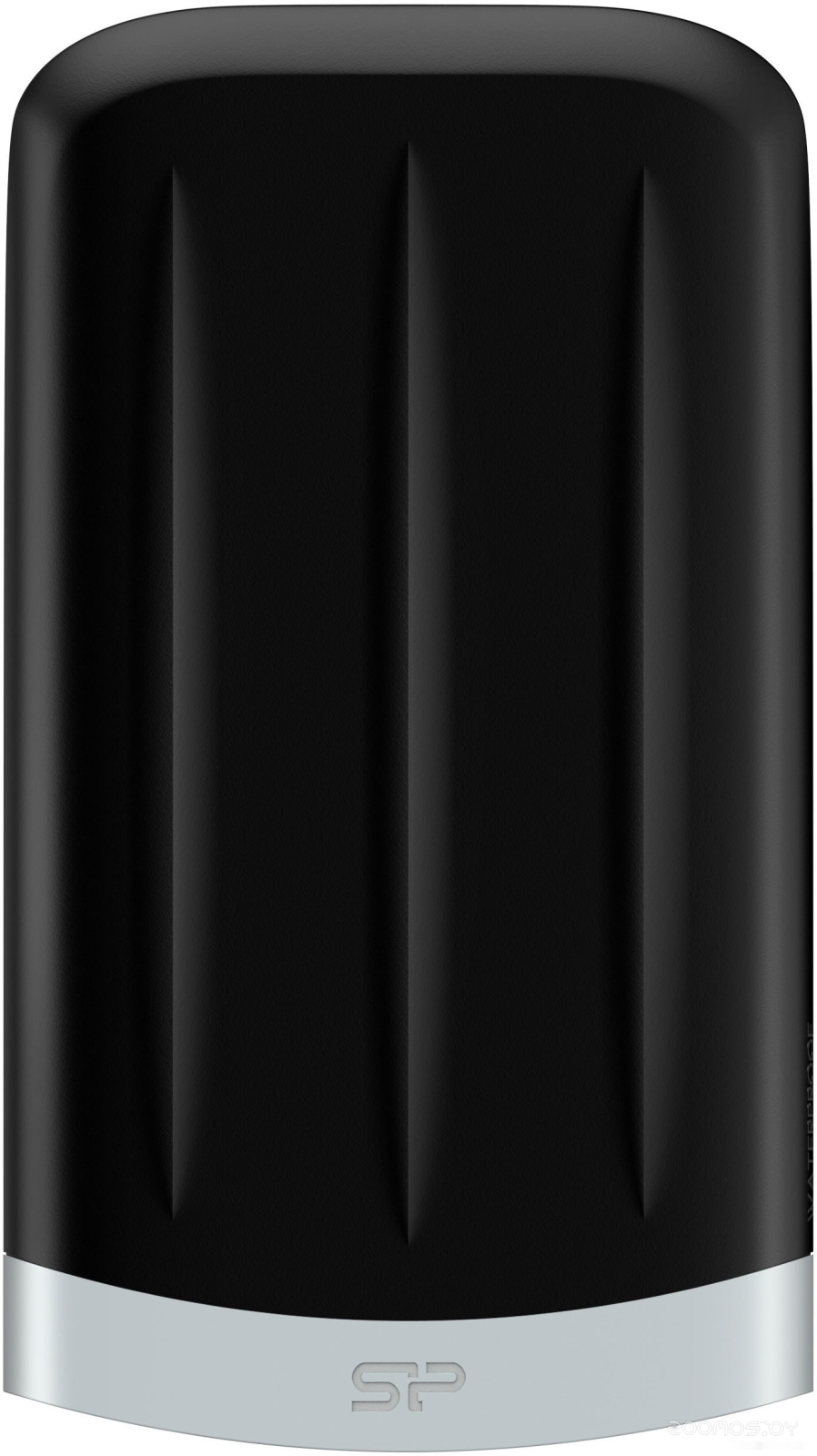 Armor A65B 1TB SP010TBPHD65BS3G