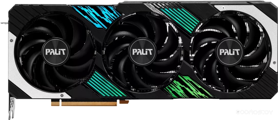 GeForce RTX 4080 GamingPro NED4080019T2-1032A