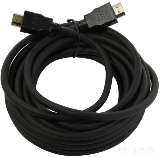 HDMI-HDMI (19M-19M) 5 м EX287732RUS