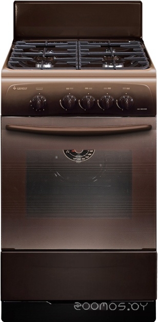CG 50M02 K83